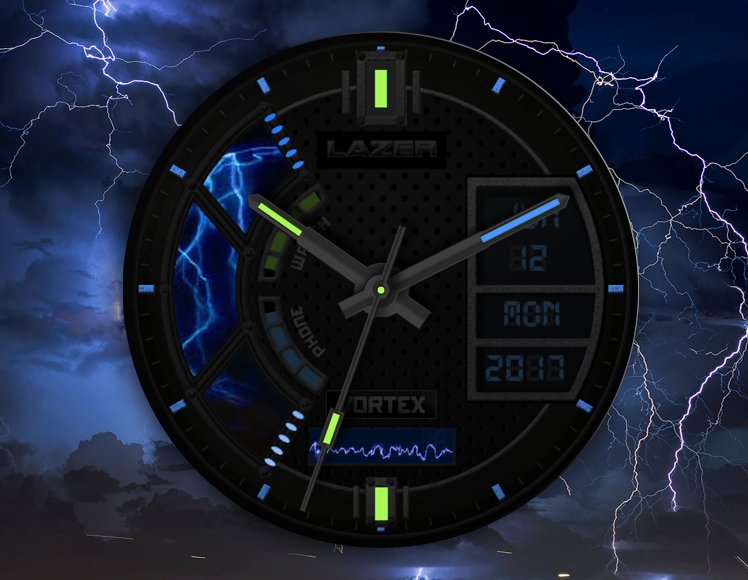 vortex.png