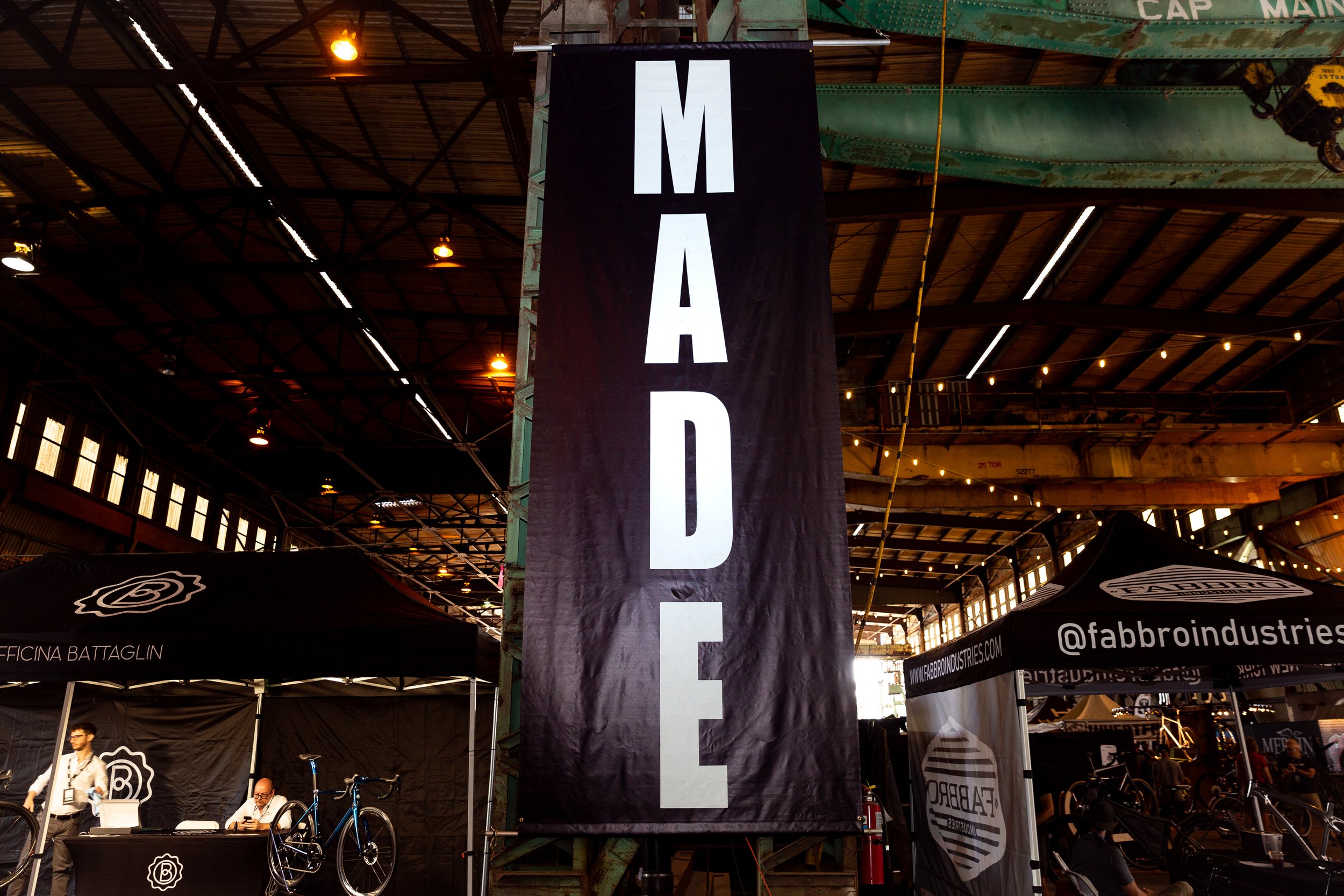 20_made_bike_show_for_neuhaus_metal_works.jpg