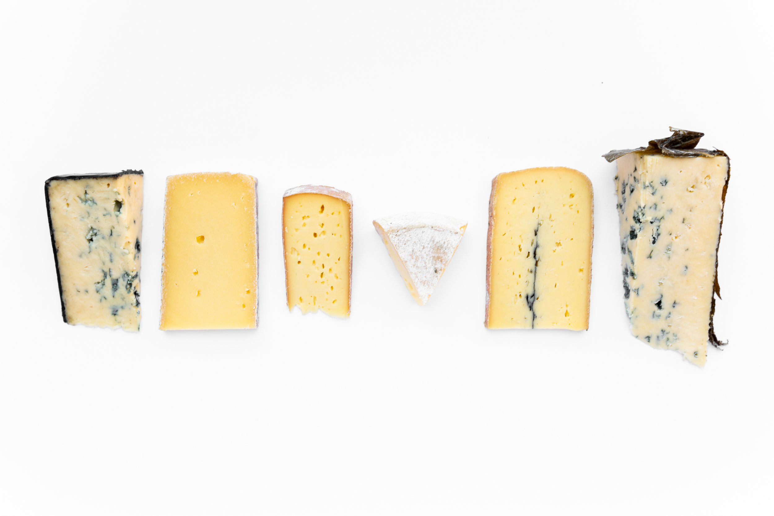 19_cream_and_the_crop_cheese_selections.jpg
