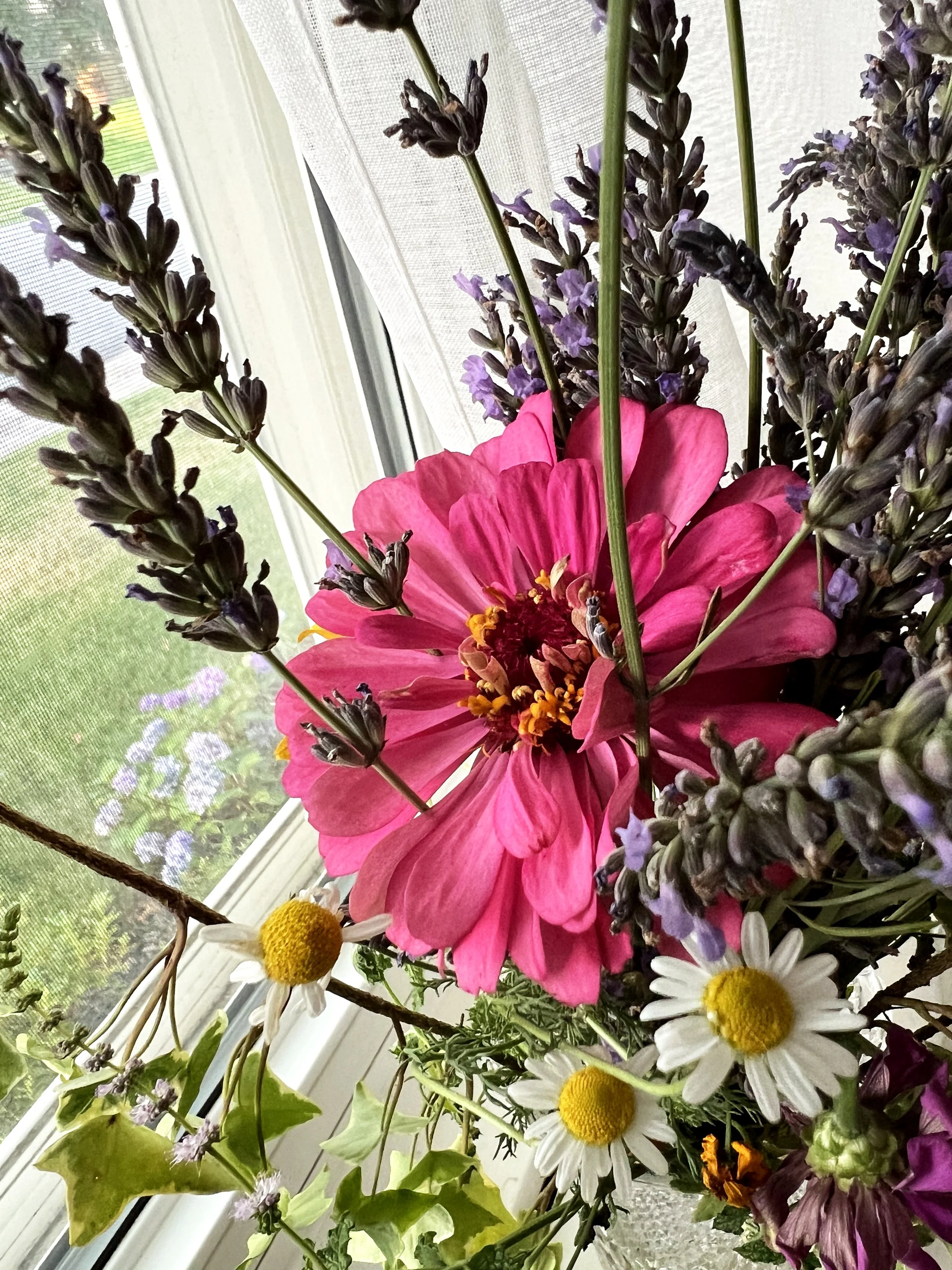  Friendship as an Adult