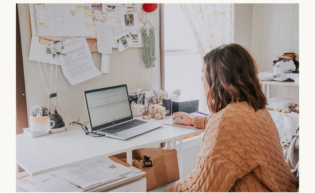 lucy _ leigh_slides_14.jpg