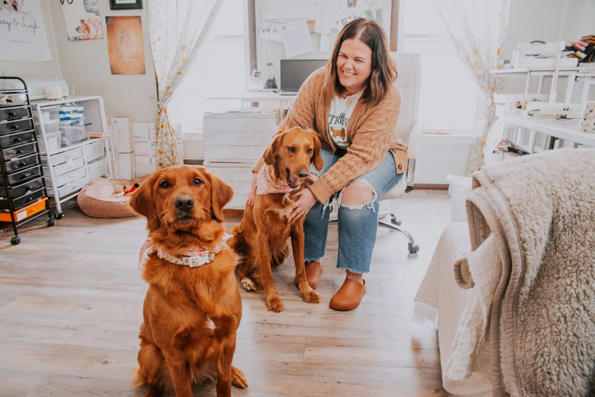 Brand Photography, small business, pennsylvania small business, brand consulting