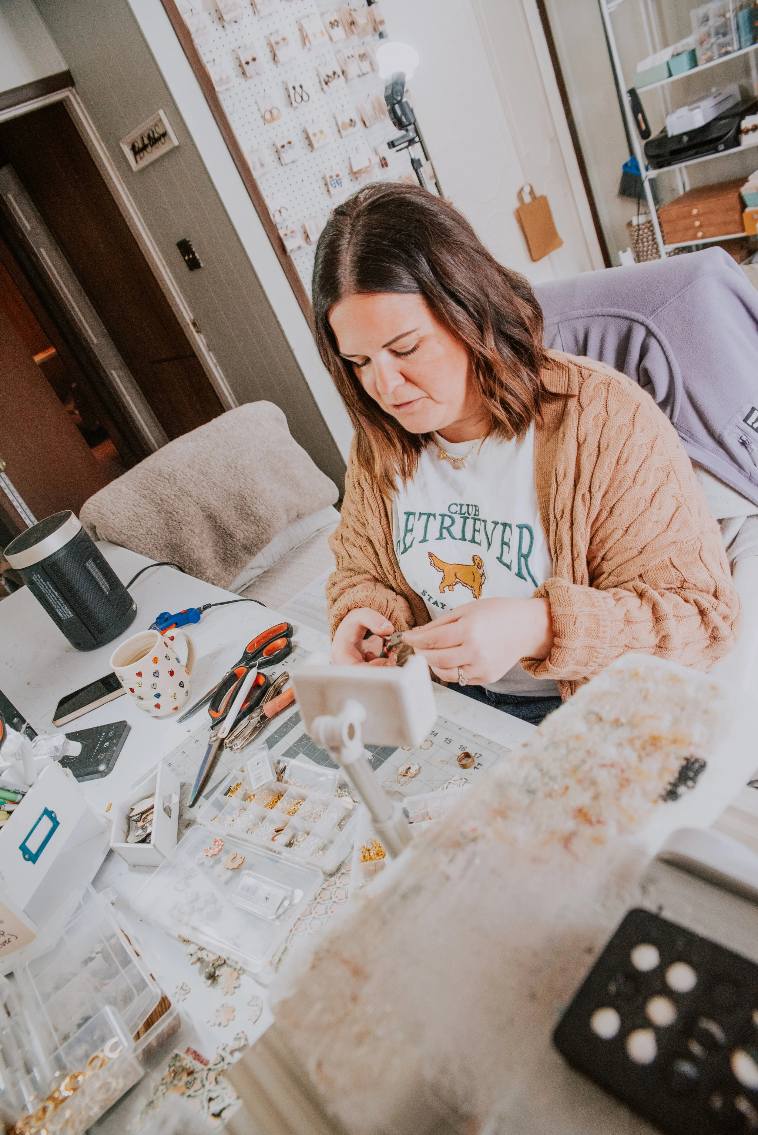 Schuylkill County Brand Photography, Brand Photography, Small Business brand photography,