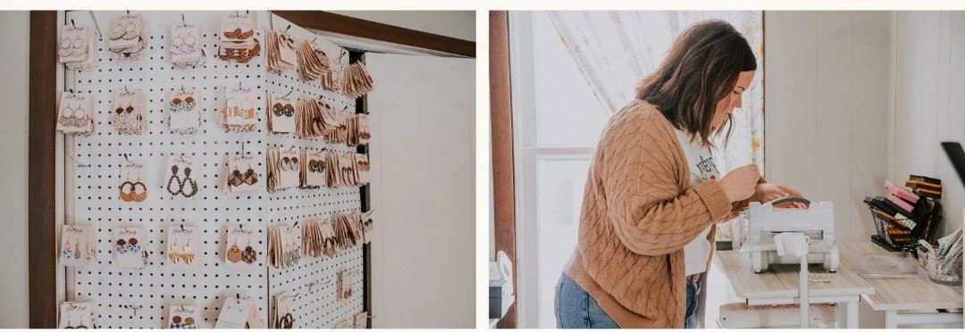 lucy _ leigh_slides_10.jpg