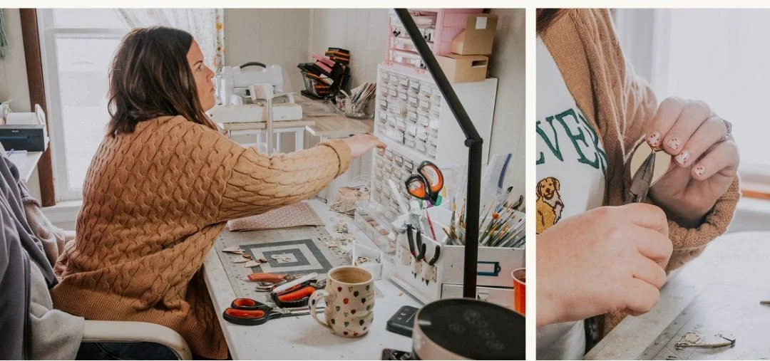 lucy _ leigh_slides_12.jpg