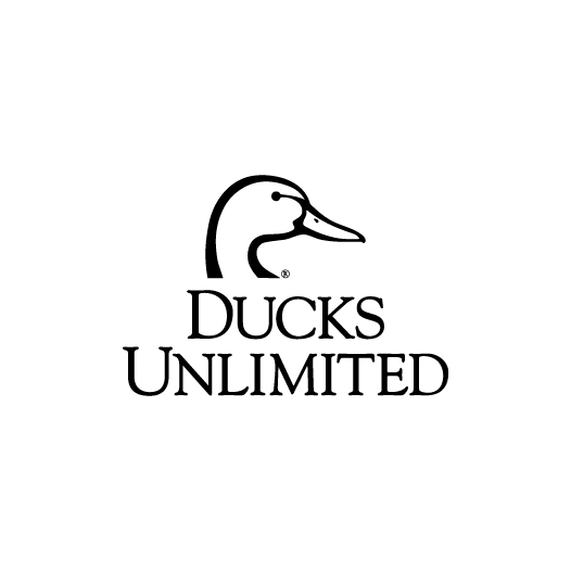 Ducks Unlimited — SPG COMPANY