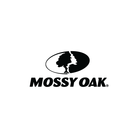 brand_logos-02.png