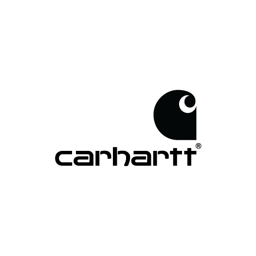 Carhartt — SPG COMPANY