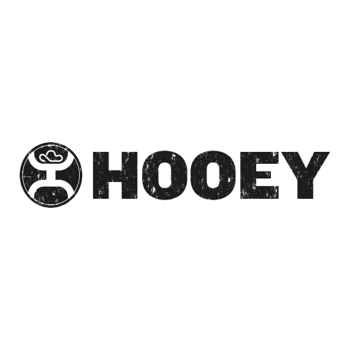 Hooey Graphic T-Shirts and Automotive Accessories — SPG COMPANY