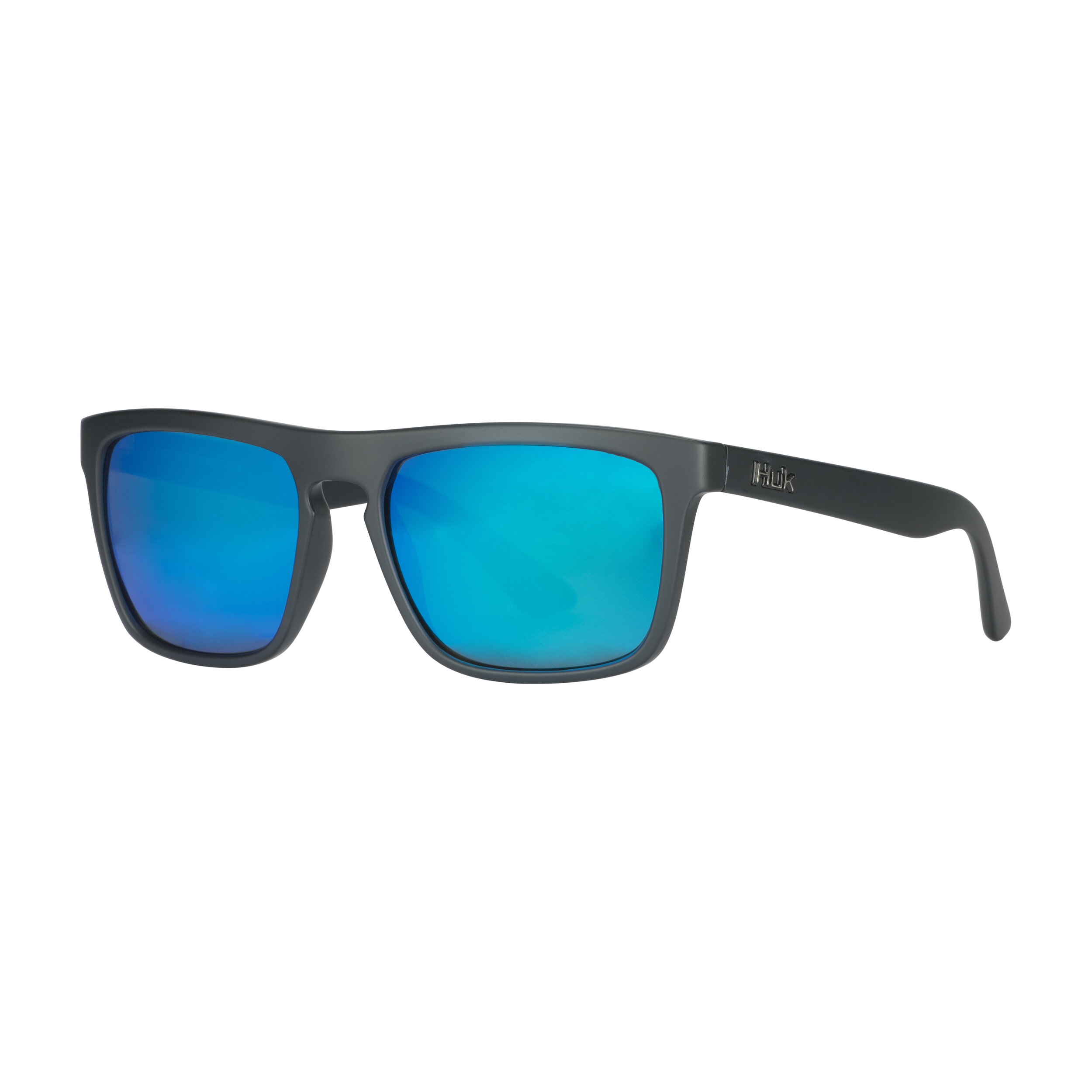 e000024140101_huk_sunglass_siwash_blue_matte-black_1_3qtr-l.jpg