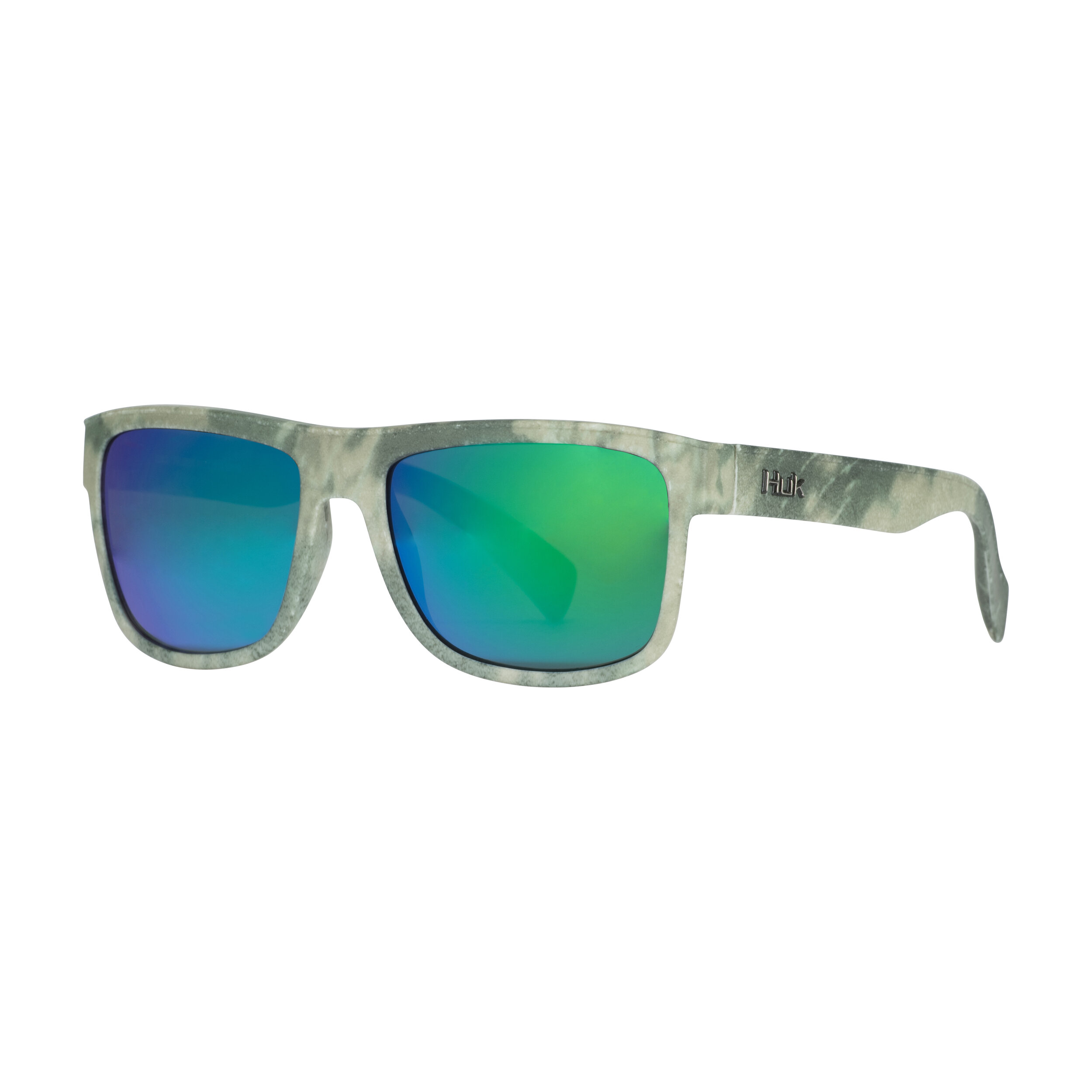 e000024330101_huk_sunglass_clinch_green_mouthern-subphantis_1_3qtr-l.jpg