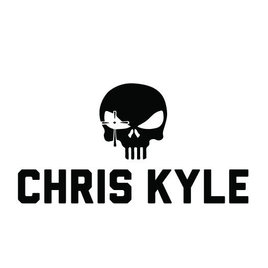 ChrisKyle-07.png