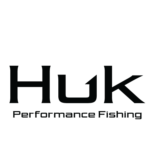 Huk-06.png