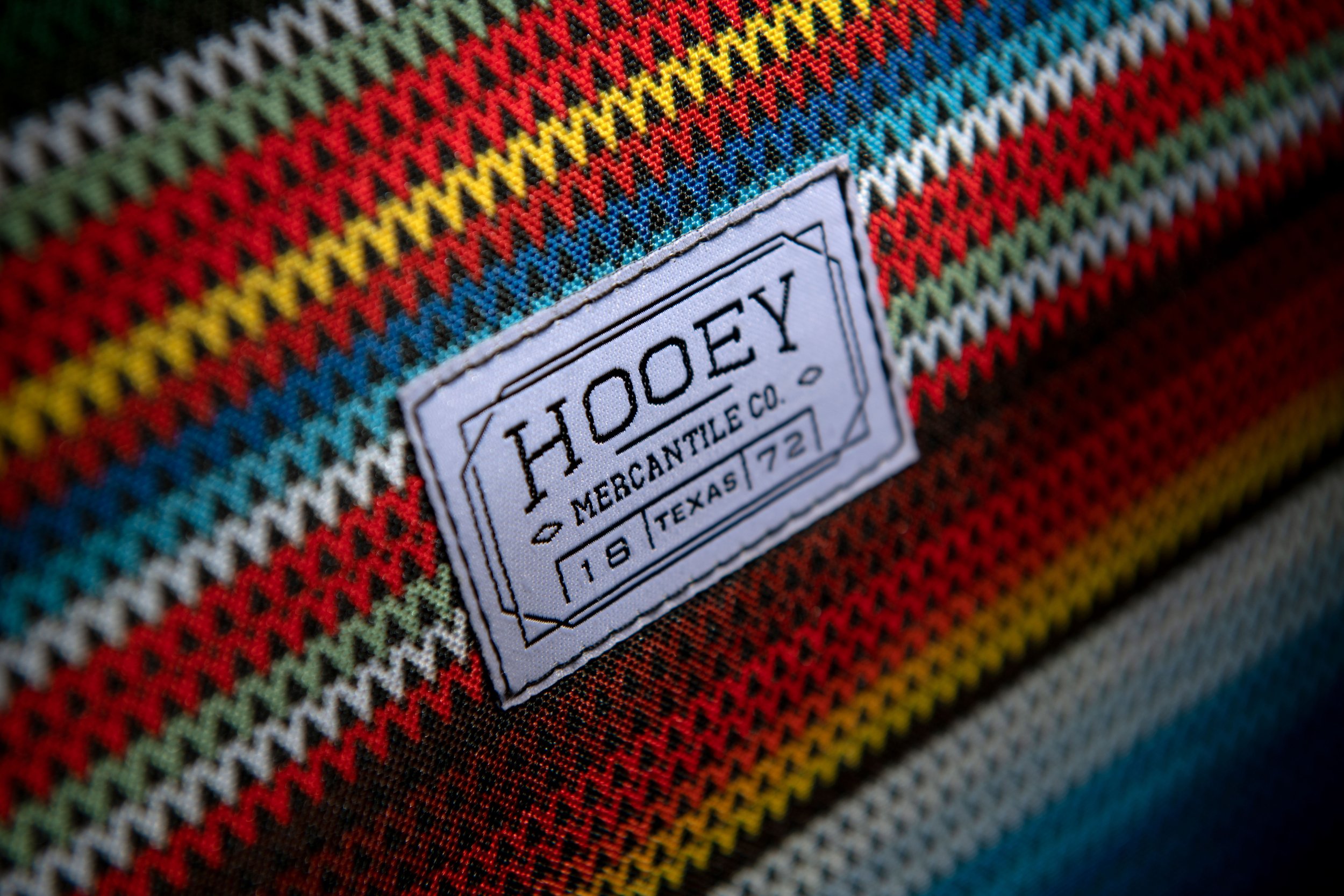 hooey_logo_detail_5.jpg