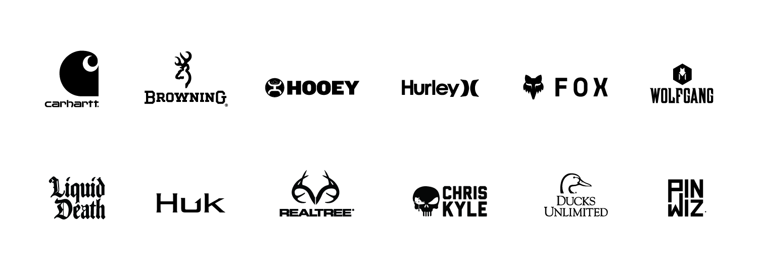 web-Logos-Brand-showcase_V3.png