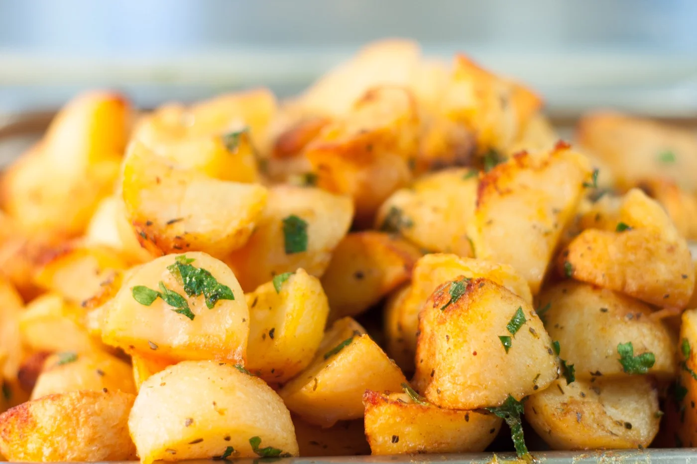 YiannisCatering-43.jpg