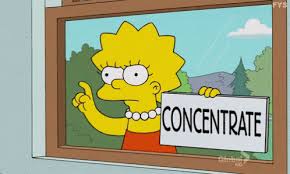 Concentration issues IELTS TOEFL.jpeg