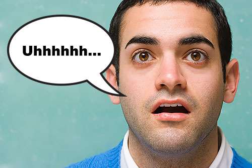englishSpeaking1.jpg