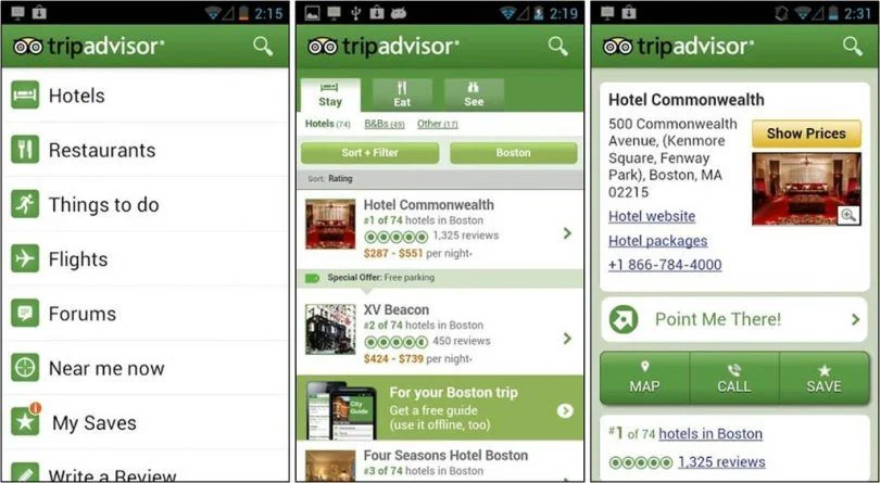 Tripadvosor-810x445.jpg
