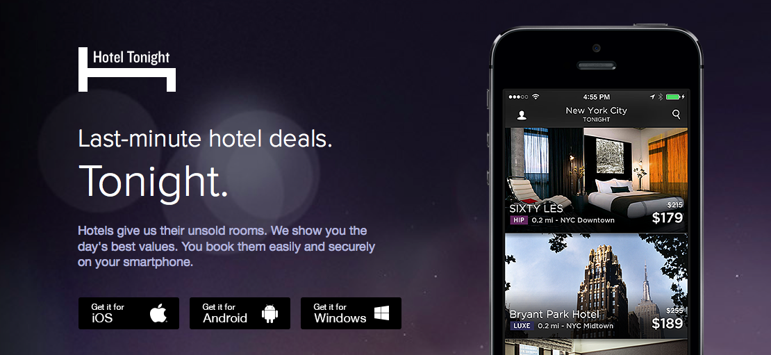 Screen-Shot-2014-08-25-at-11.35.06-PM.png