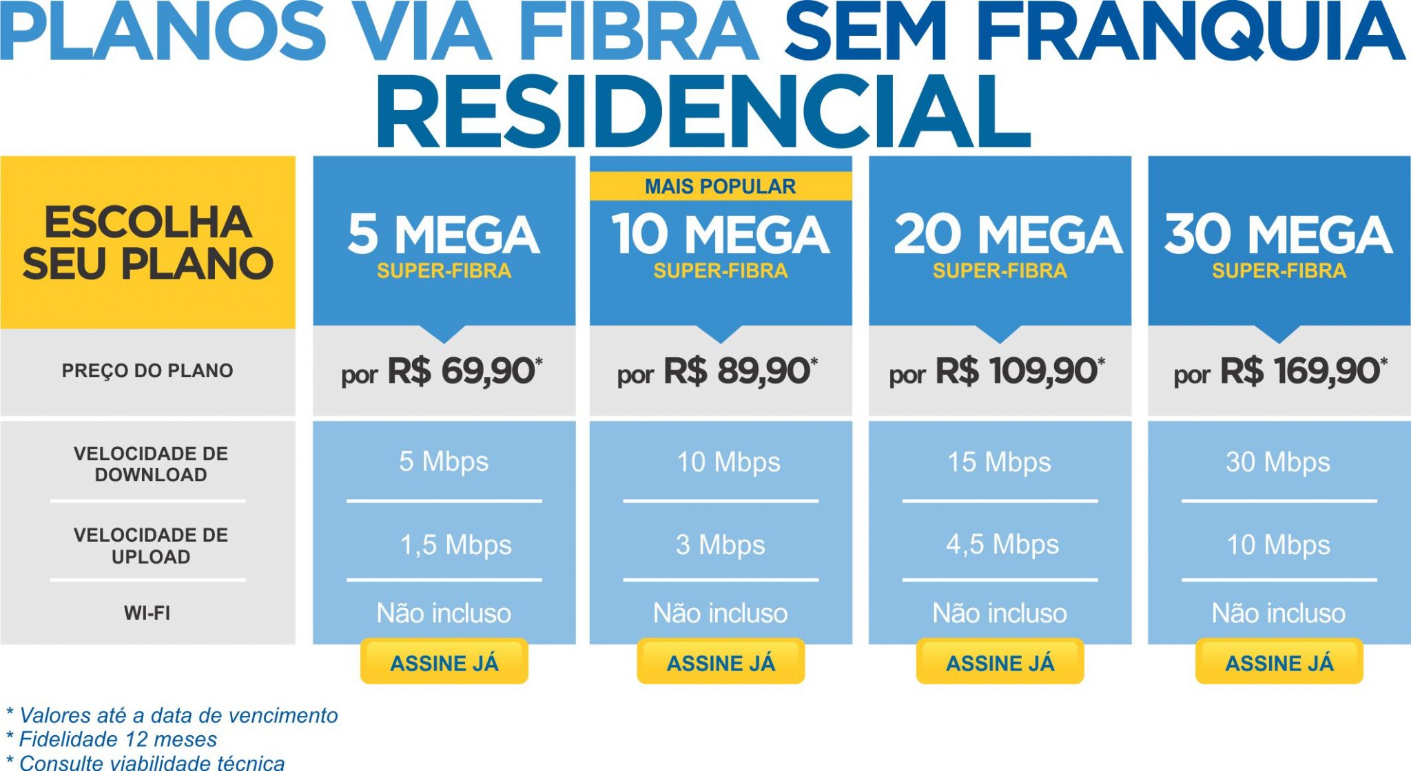PLANOS-INTERNET-MIRAI-1.jpg