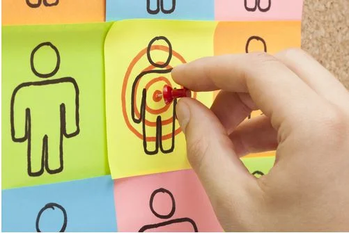 Será que suas aulas de inglês são/serão personalizadas de verdade?