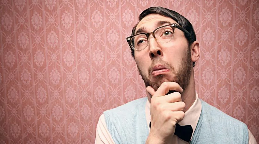 Você está aprendendo e ensinando regras erradas sobre o present continuous em inglês?