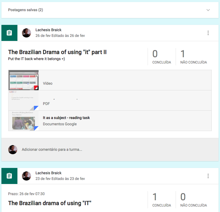 Screen Shot 2018-02-27 at 13.56.27.png