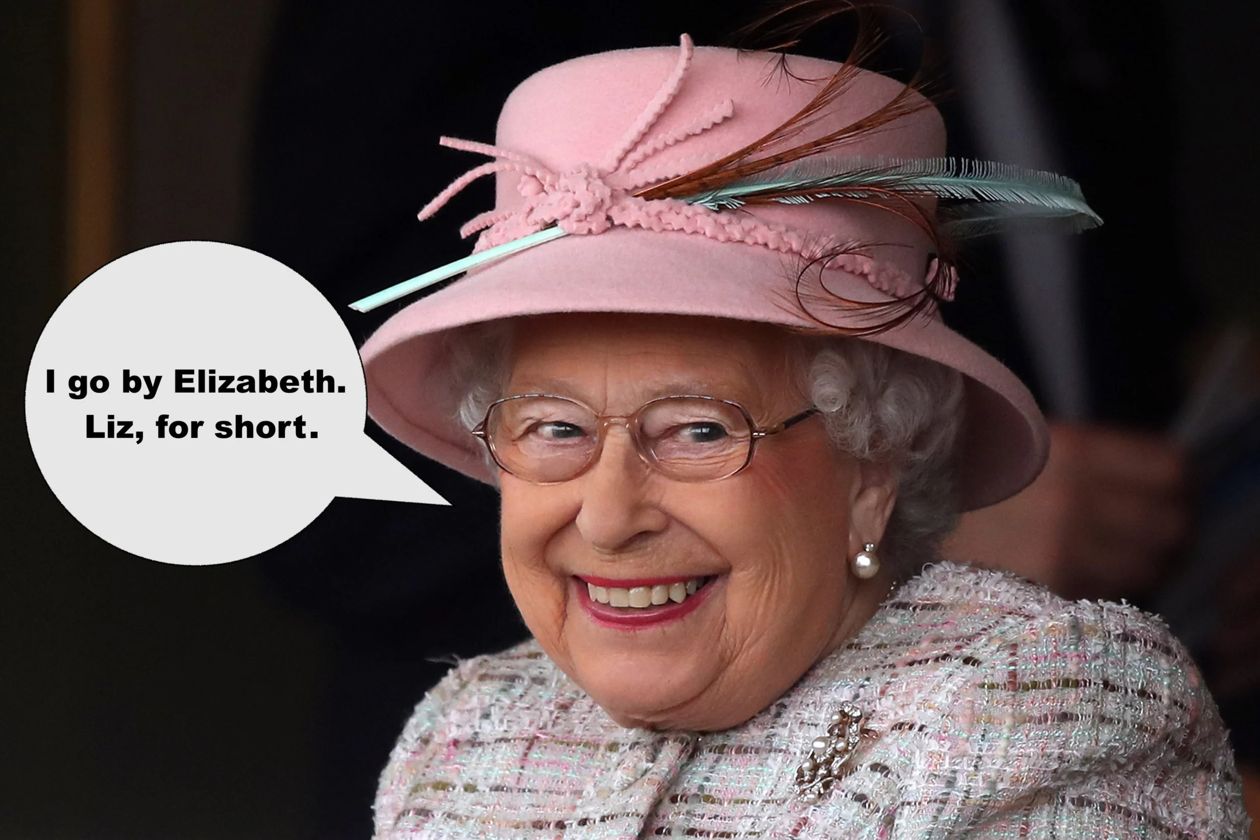 presentes-elizabeth-ii-20170421-007.jpg