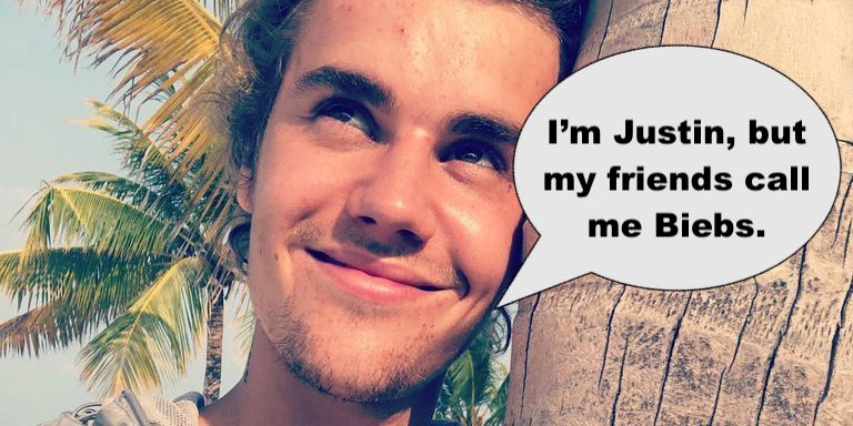 justin-bieber-instagram-jpg-1521820237.jpeg