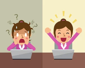 5 strategies to make Legal English classes more creative