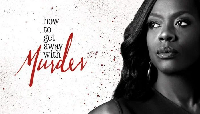 HTGAWM56-700x400.jpg