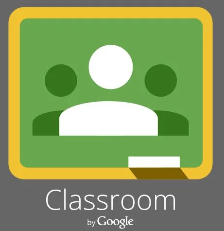 3 tips on how to personalize private English classes using Google Classrooms