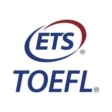 Sete dicas de como se preparar para o TOEFL de maneira efetiva