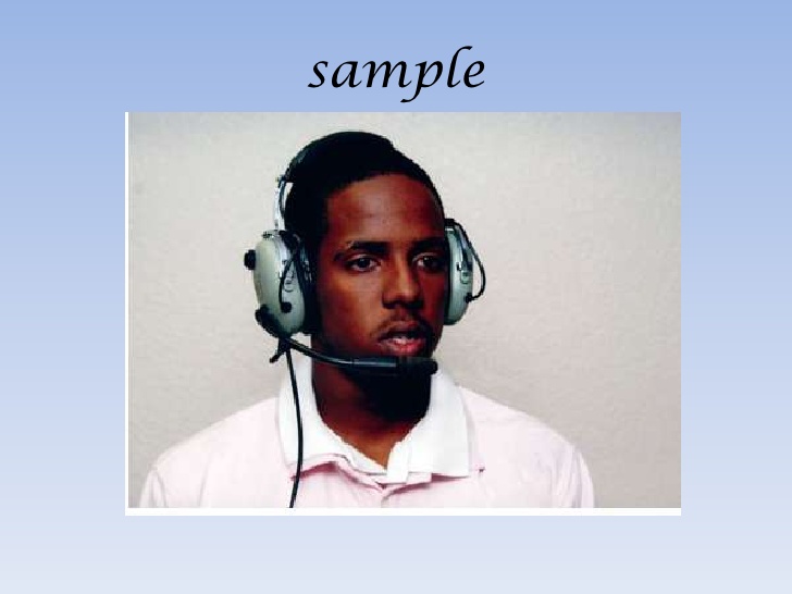 toefl-ibt-basic-guidelines-9-728.jpg