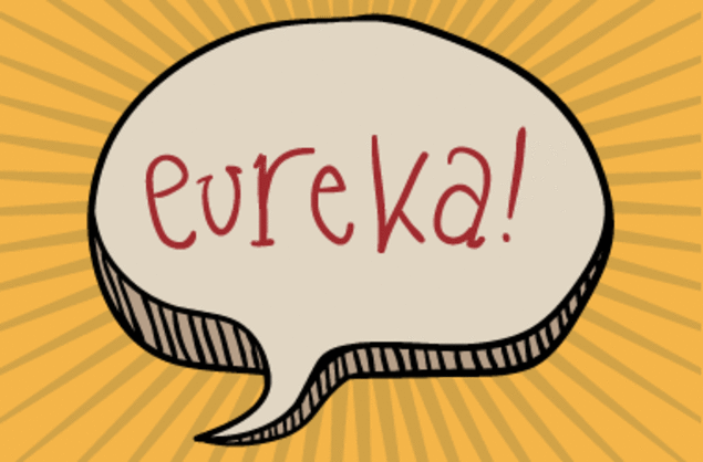 The E-Class and how it will end your drama with students rescheduling and canceling classes