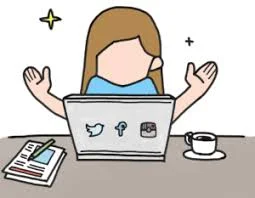 Three surprisingly useful items for an online English teacher