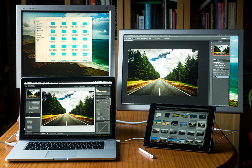 Duet-Display-4-screens-840x561.jpg