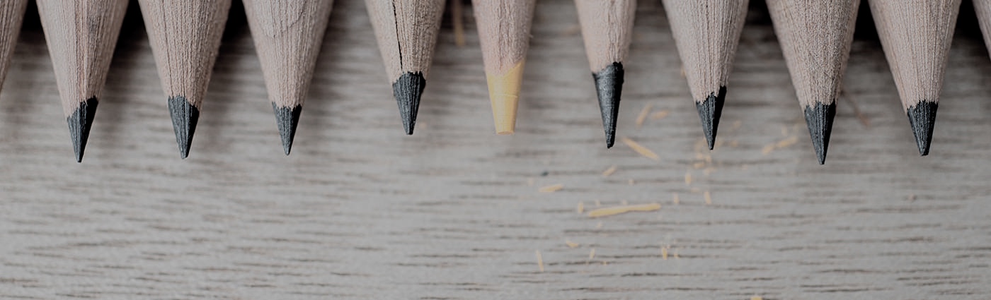 texture_pencils_01_1400x425.jpg