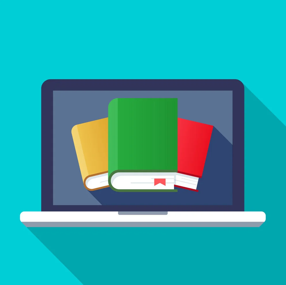 Como funcionam aulas em dupla online?