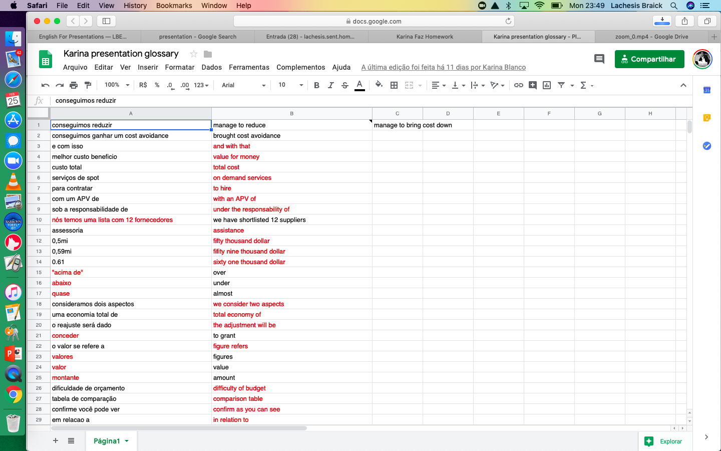 Screenshot 2019-02-25 at 23.49.02.png