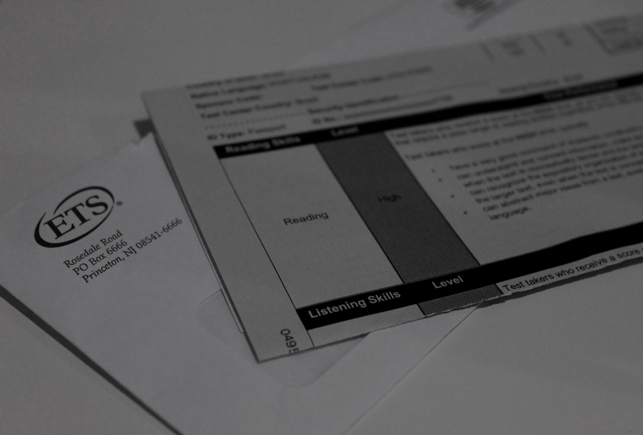 proposal+toefl+result++.jpg
