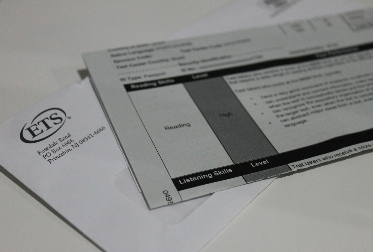 proposal toefl result .jpg