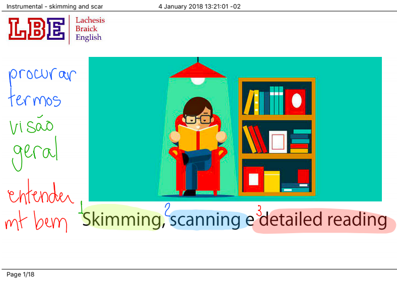Screenshot 2019-04-09 at 19.51.21.png