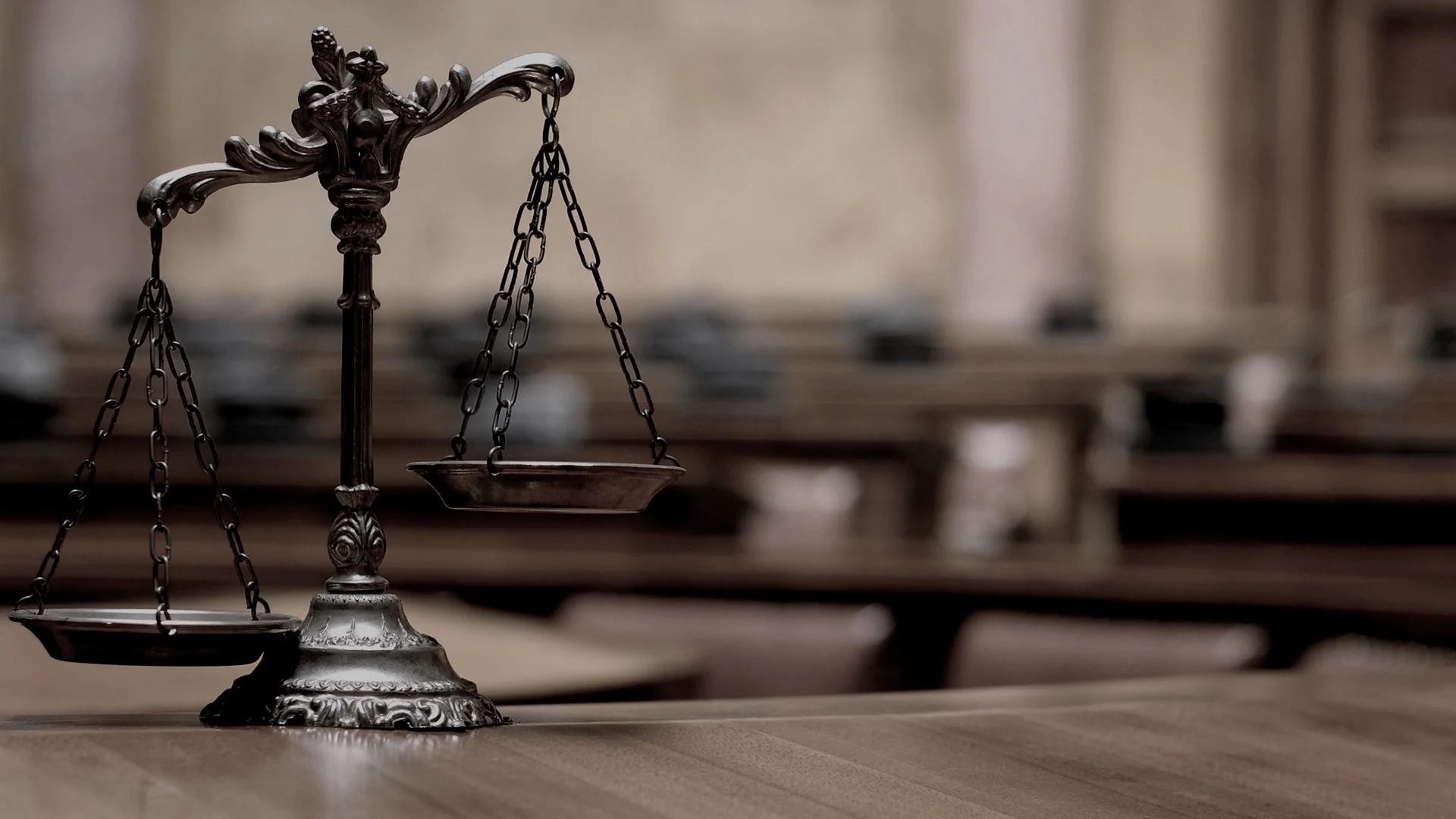 law.jpg