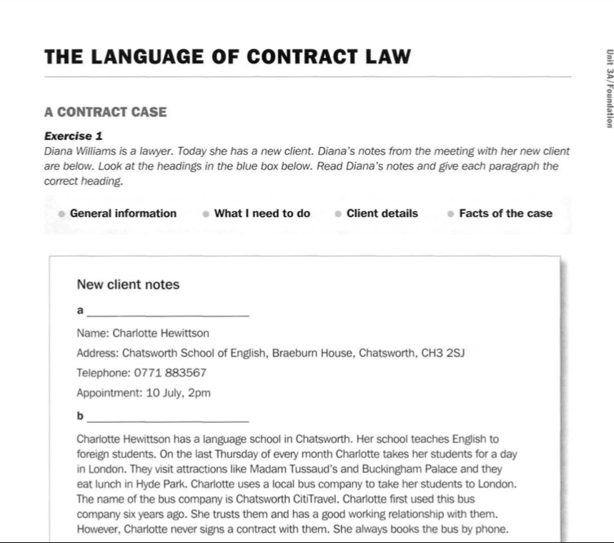 Screenshot 2019-05-10 at 00.50.35.png