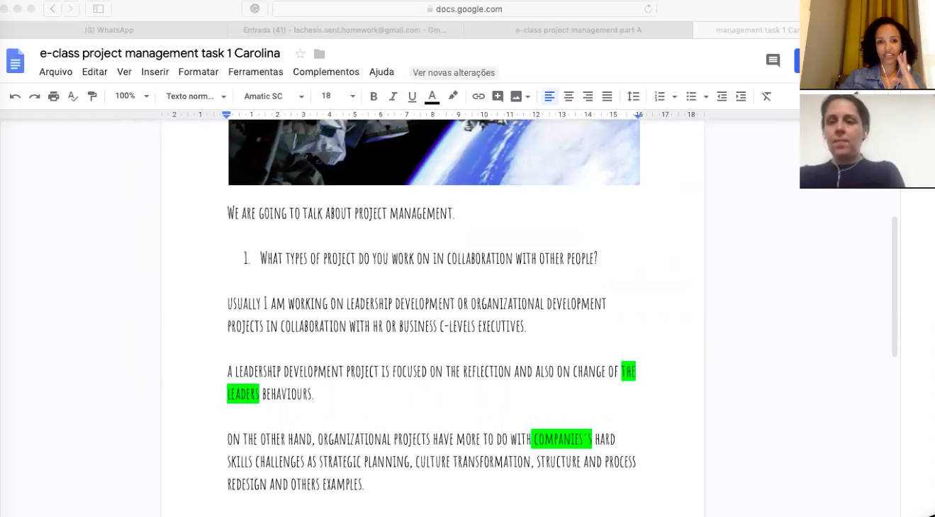 Screenshot 2019-07-11 at 10.55.00.png