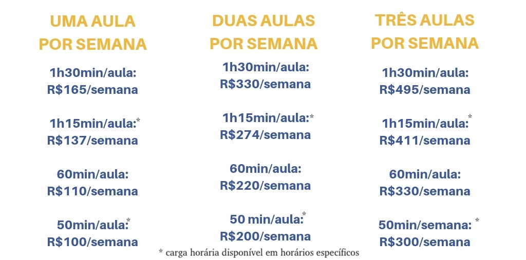 Tabela+aulas+individuais.jpg