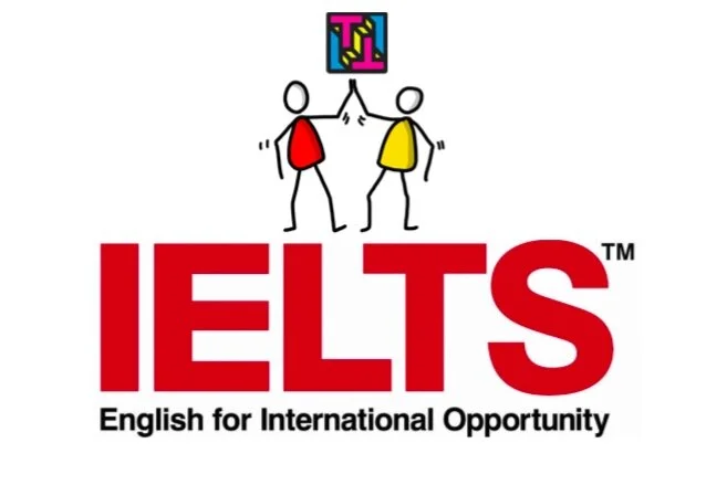 Three ideas to get one-to-one IELTS prep students to study together outside the classroom