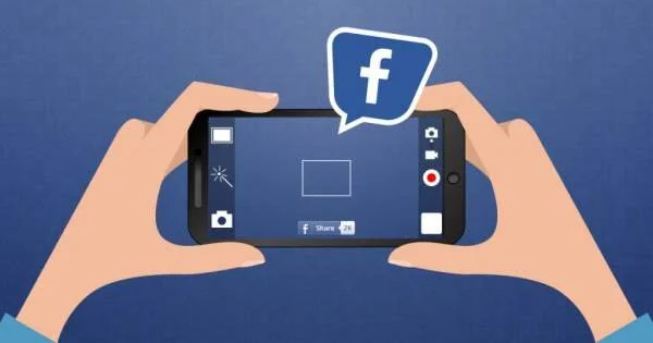 25 páginas do Facebook para você praticar o inglês com vídeos